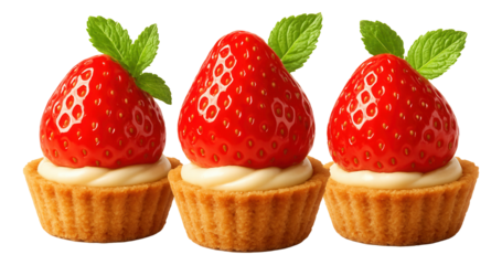 Breakfast taco with scrambled eggs, crispy bacon bits, and melted cheese in a flour tortilla.