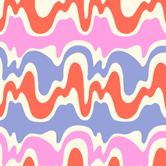 abstract colorful background