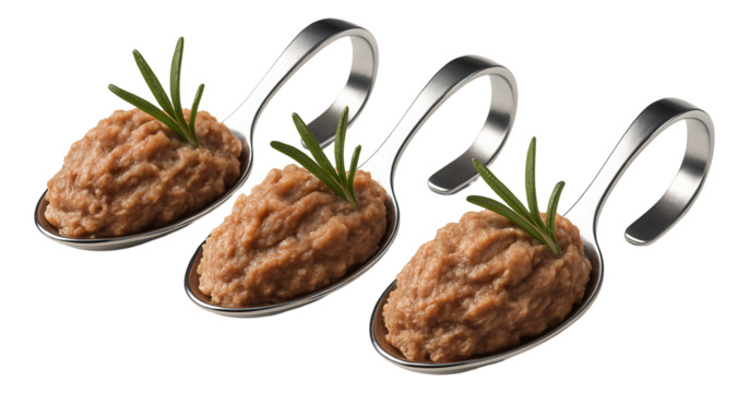 Tempura roll with a mix of cream cheese and cucumber filling, presented on a blue ceramic dish with wasabi and ginger. - Powered by Adobe