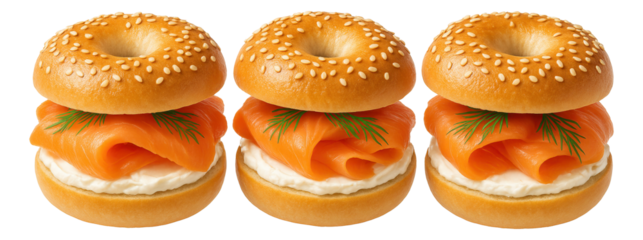 Thin almond wafer with visible nut pieces, placed on a linen napkin