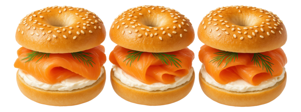 Thin almond wafer with visible nut pieces, placed on a linen napkin