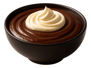 Large rectangular gingerbread cookie with a detailed icing depiction of a snowman.