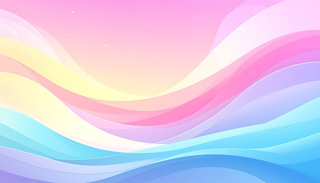 Background colorful design ai generated best quality hyper realistic wallpaper image
4