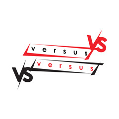 versus new 7.eps