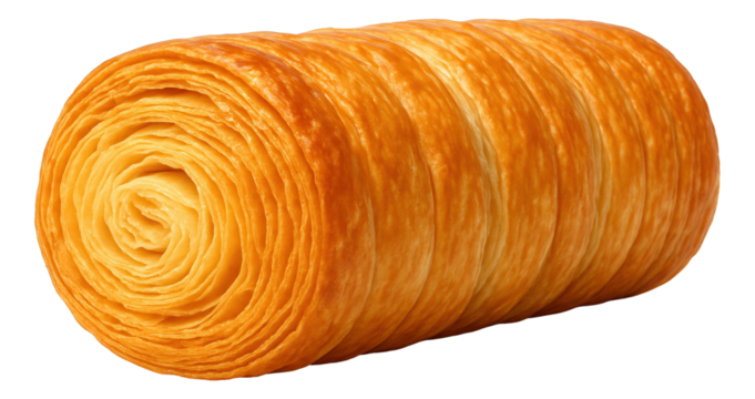 A portion of vegetable stew in a rustic cast iron skillet, with visible chunks of squash and beans.