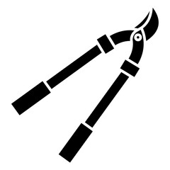 Pruning Shears icon

