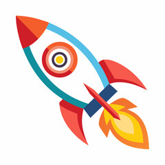 Futuristic Smart City Network with Drones