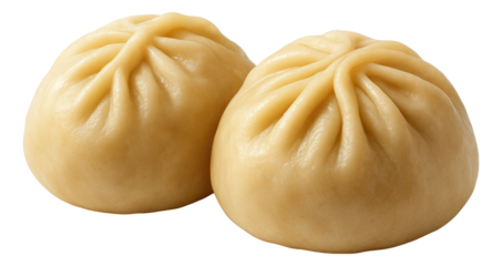 Tall, slender glass cruet of red wine vinegar, with a long spout and cork stopper, set against a minimalist backdrop.