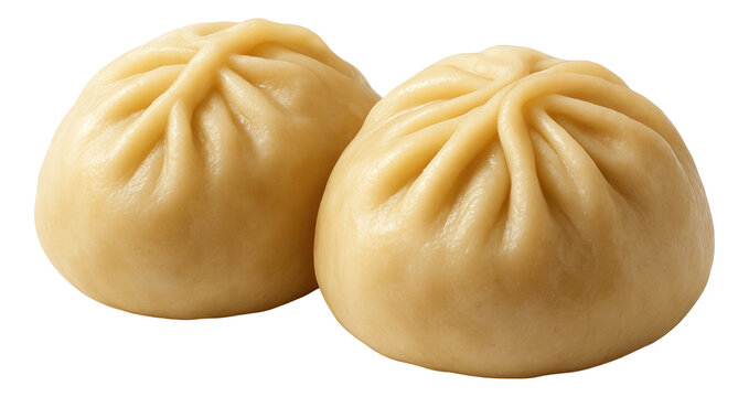 Tall, slender glass cruet of red wine vinegar, with a long spout and cork stopper, set against a minimalist backdrop.