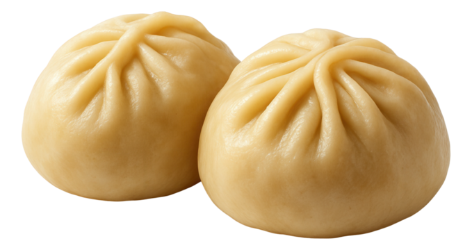 Tall, slender glass cruet of red wine vinegar, with a long spout and cork stopper, set against a minimalist backdrop.