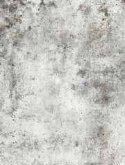 Fototapeta premium Ultra realistic light concrete texture with high fidelity detail for design projects