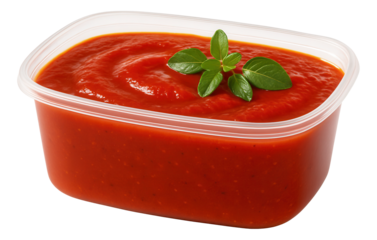 Rectangular dough with scalloped edges, cut for tarts, on a silicone mat.