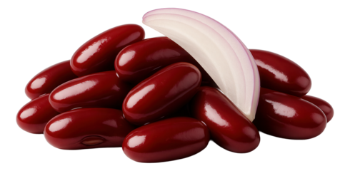 Stack of thin, pale dumpling wrappers with lightly floured surfaces for easy separation