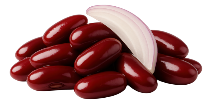 Stack of thin, pale dumpling wrappers with lightly floured surfaces for easy separation