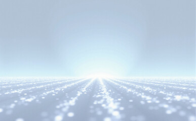 grey abstract background