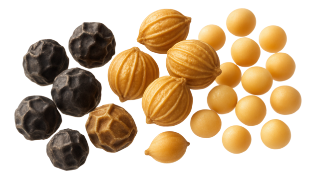 Paper wrap enclosing a burrito, one end open to reveal the colorful filling inside.