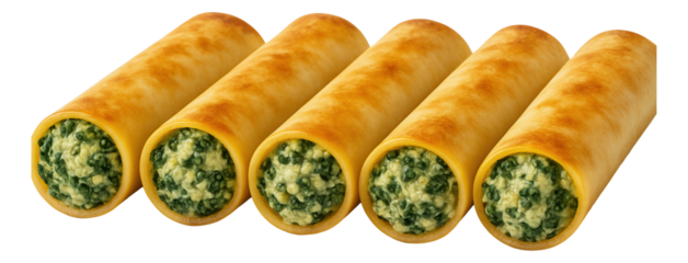 Vintage metal mixing bowl with visible patina, holding a mass of dough ready for kneading