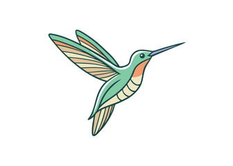 Hummingbird