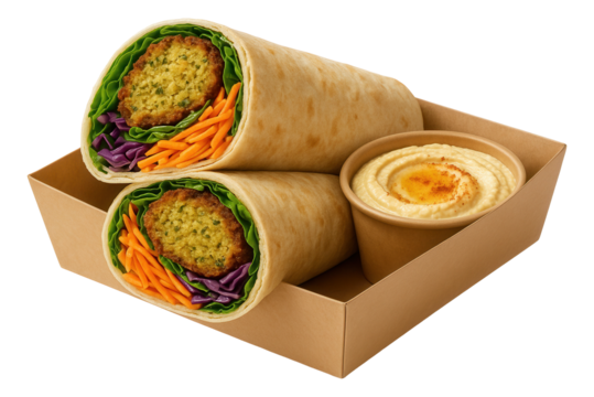 Black beans in a small terracotta dish, garnished with a dusting of paprika.