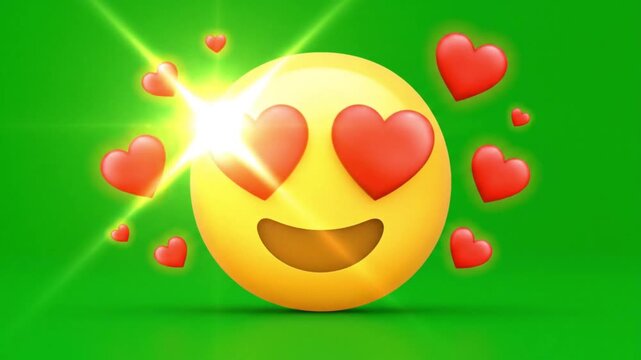 Write a titel about this video 