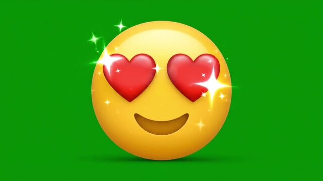 Write a titel about this video 