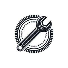 Mechanical Services Logo