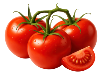 Flat round pulp tray with dividers, accommodating various cheese types.