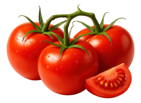 Flat round pulp tray with dividers, accommodating various cheese types.