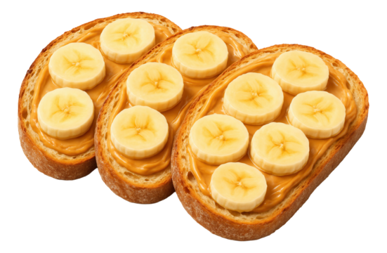 Parchment paper rectangle with a generous portion of glazed cinnamon rolls, spiraled tightly.