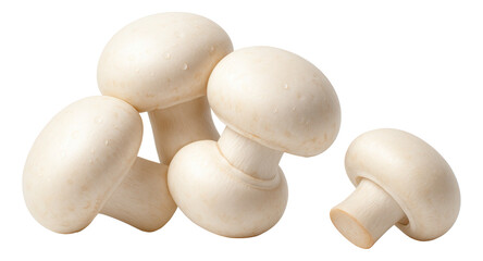 Vegetable crudite with carrot sticks, bell pepper strips, and broccoli florets.