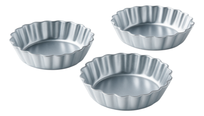 Shrink-wrapped tray of assorted sushi rolls, with vibrant colors visible through the film