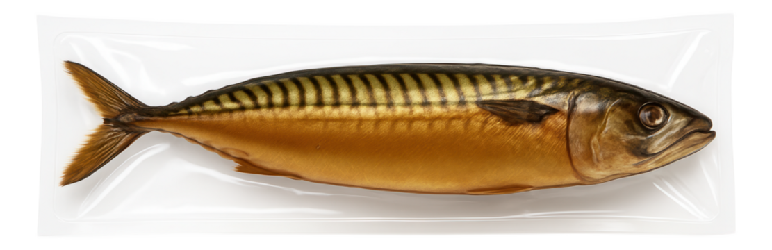 Perfectly aligned dots of pesto encircling a piece of grilled chicken on a square white plate