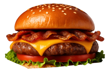 Whole chicken, trussed, positioned on a metal tray with visible wing joints.