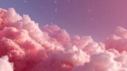 Modern minimalist desk setup with art supplies.