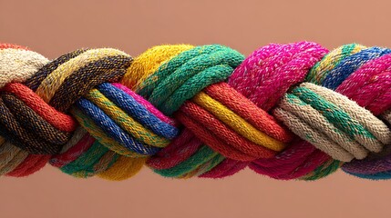 Farmer harvesting fresh green kale from a field.