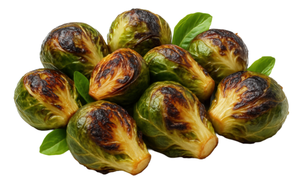 Sprig of mint inserted into a frosty glass of iced lemonade with lemon slices floating. - Powered by Adobe