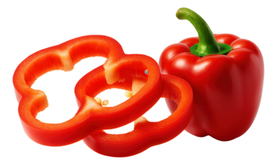 Traditional Neapolitan pizza dough topped with anchovies, capers, and a light dusting of fresh parsley.