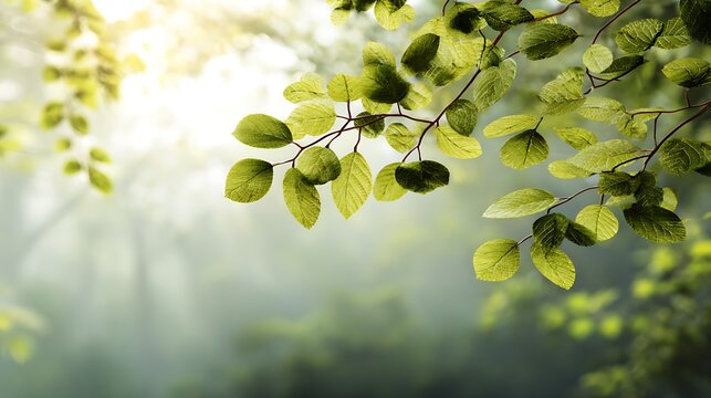 Elegant bathroom with freestanding bathtub and large window.