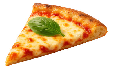 Quinoa salad in a wooden bowl, highlighting the contrast of fluffy grains and colorful vegetables.
