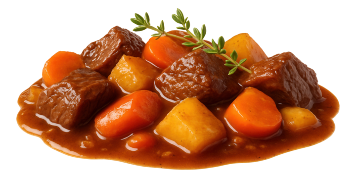 Aged cheddar cheese wedge with noticeable crystalized specks on the surface.