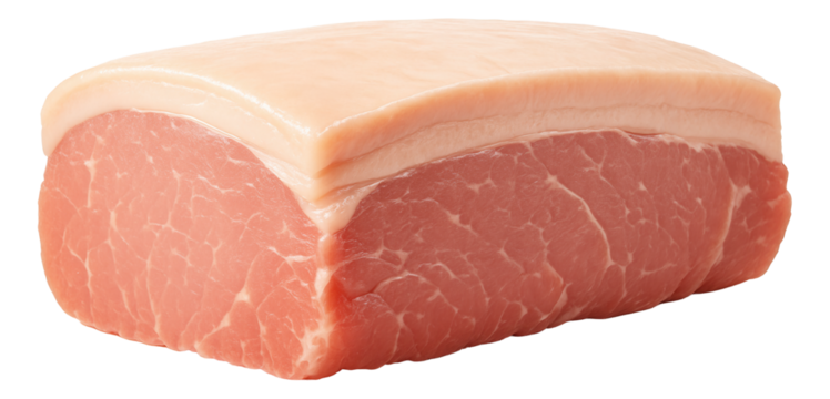 Grilled T-bone steak with a poached egg and a dollop of herb-infused butter on a wooden serving board