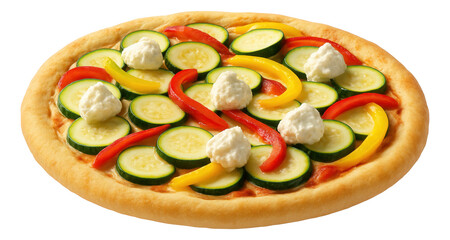 Whole wheat toast slice with a light dusting of cinnamon and sugar crystals