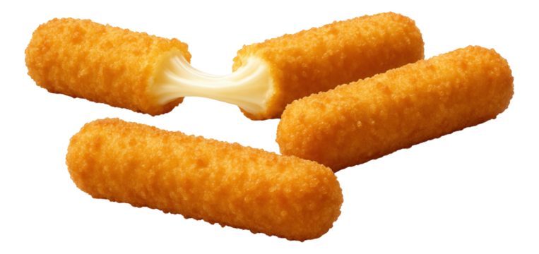 Stoneware bowl containing layers of barley, diced cucumbers, and hummus dollops in separate sections.