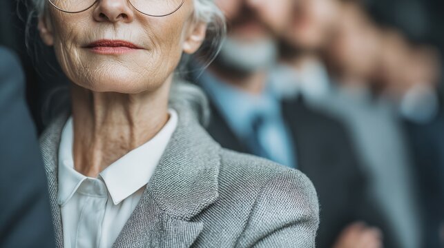 A high-trust culture ensures employees have confidence in leaders and peers, reducing office politics and increasing engagement throughout the organization.
