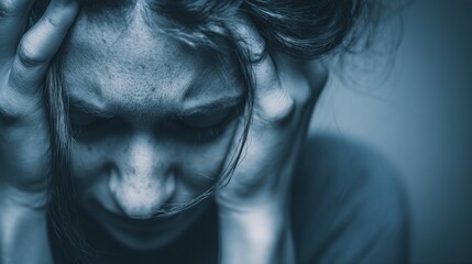 Support after miscarriage or stillbirth is vital, with counseling and peer groups helping families process loss and begin to heal emotionally.
