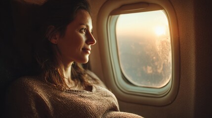 Traveling while pregnant is safest in the second trimester, but extended trips call for advance planning and medical advice to minimize any risks.
