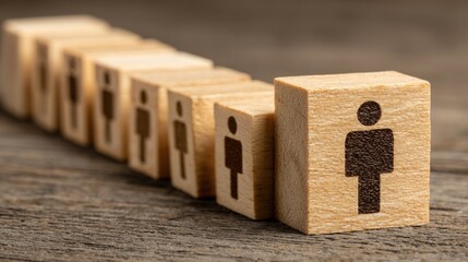 Transferring talent between departments expands skillsets, improves collaboration, and ensures the organization adapts to changing business needs.
