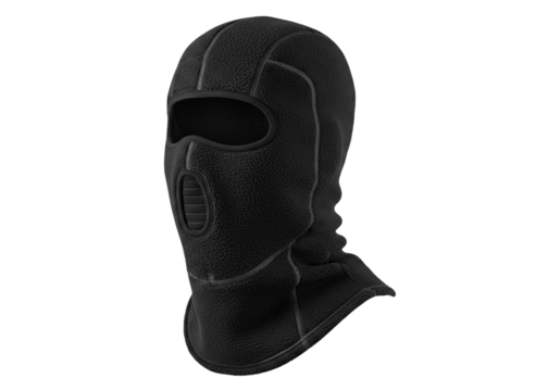 Windproof Winter Balaclava Hood, Cold Weather Outdoor Gear PNG