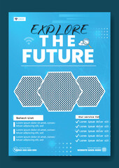 Mastering Tomorrow: Your Expert Technology Network.
Innovation Redefined: The Technology Network That Delivers.
Future Forward: Next-Gen Technology is Here.
Elevate Your World: Smart Solutions