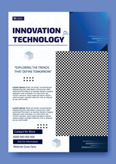 Mastering Tomorrow: Your Expert Technology Network.
Innovation Redefined: The Technology Network That Delivers.
Future Forward: Next-Gen Technology is Here.
Elevate Your World: Smart Solutions